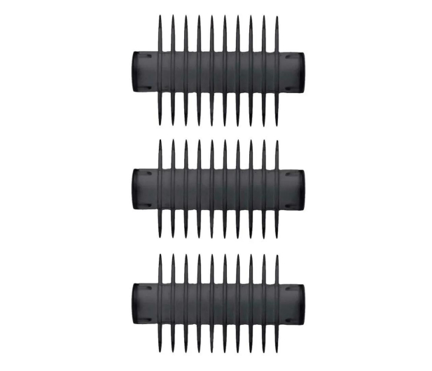 Babyliss Trymer BG120E - 1028672 - zdjęcie 4